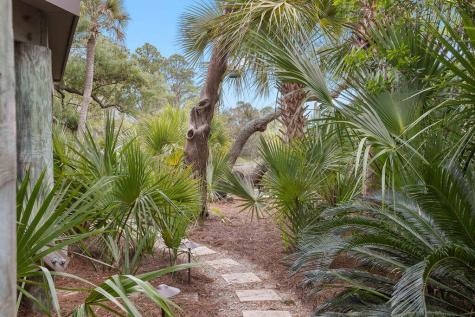 1512 Marsh Haven Seabrook Island SC 29455