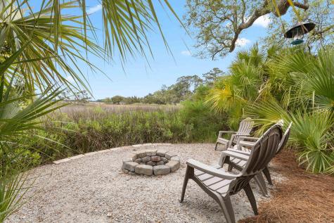 1512 Marsh Haven Seabrook Island SC 29455
