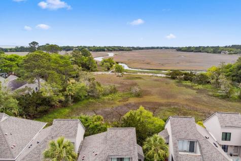1512 Marsh Haven Seabrook Island SC 29455
