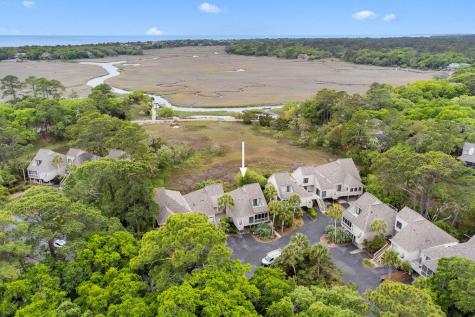 1512 Marsh Haven Seabrook Island SC 29455