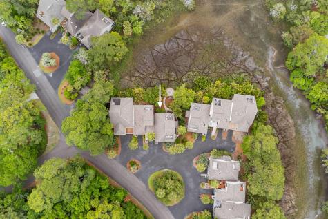 1512 Marsh Haven Seabrook Island SC 29455