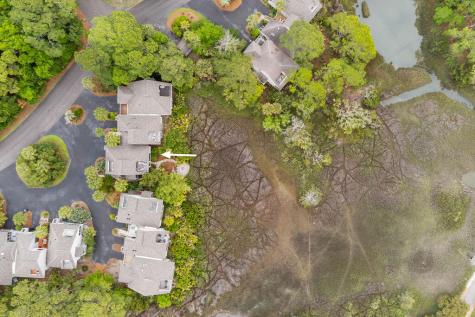 1512 Marsh Haven Seabrook Island SC 29455