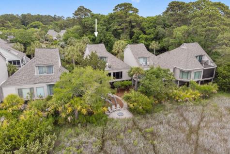 1512 Marsh Haven Seabrook Island SC 29455