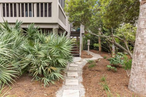 1512 Marsh Haven Seabrook Island SC 29455