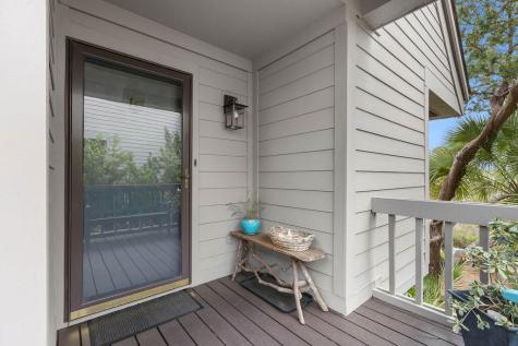 1512 Marsh Haven Seabrook Island SC 29455
