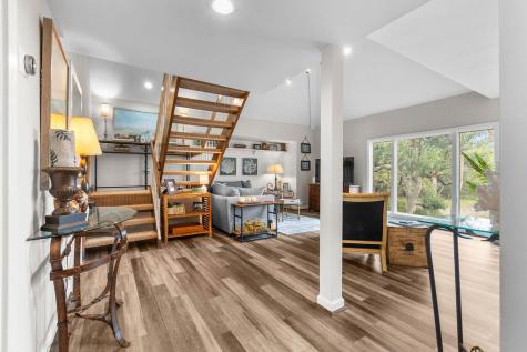 1512 Marsh Haven Seabrook Island SC 29455