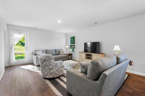 126 Congaree Court Santee SC 29142
