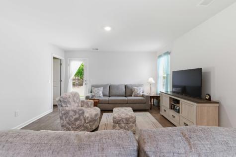 126 Congaree Court Santee SC 29142