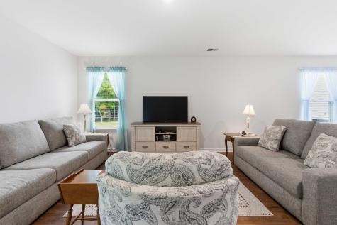 126 Congaree Court Santee SC 29142