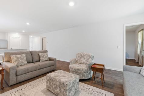 126 Congaree Court Santee SC 29142
