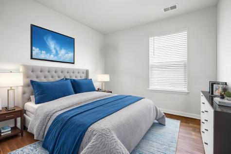 126 Congaree Court Santee SC 29142