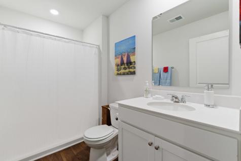 126 Congaree Court Santee SC 29142
