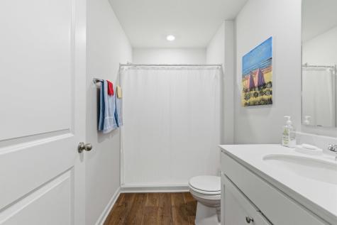 126 Congaree Court Santee SC 29142