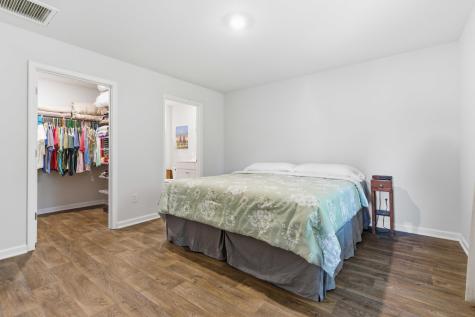 126 Congaree Court Santee SC 29142