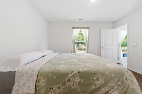 126 Congaree Court Santee SC 29142