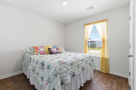 126 Congaree Court Santee SC 29142