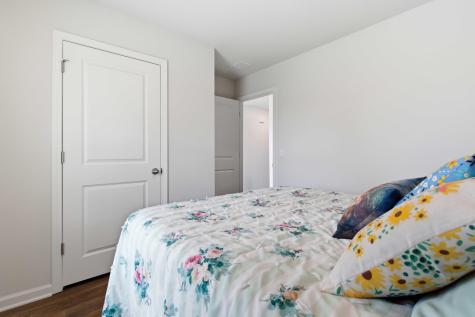126 Congaree Court Santee SC 29142