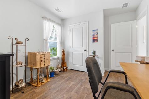 126 Congaree Court Santee SC 29142