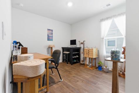 126 Congaree Court Santee SC 29142