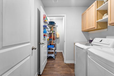 126 Congaree Court Santee SC 29142