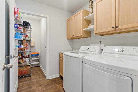 126 Congaree Court Santee SC 29142