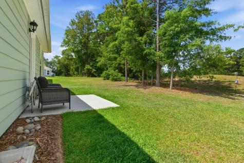 126 Congaree Court Santee SC 29142