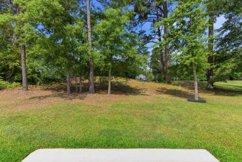 126 Congaree Court Santee SC 29142