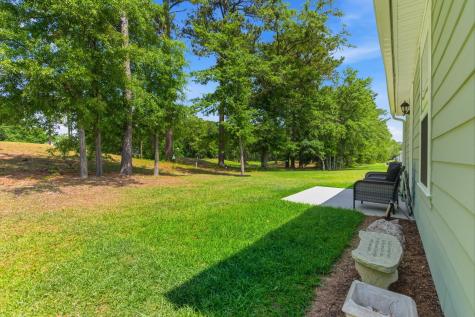 126 Congaree Court Santee SC 29142