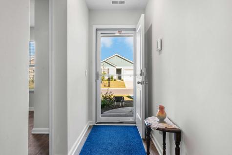 126 Congaree Court Santee SC 29142