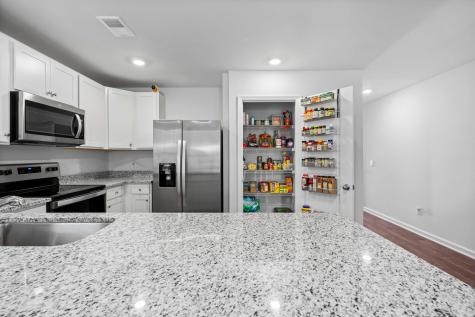 126 Congaree Court Santee SC 29142