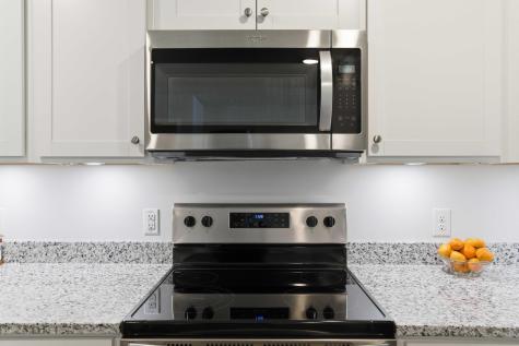 126 Congaree Court Santee SC 29142