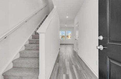 8867 Salamander Road North Charleston SC 29406