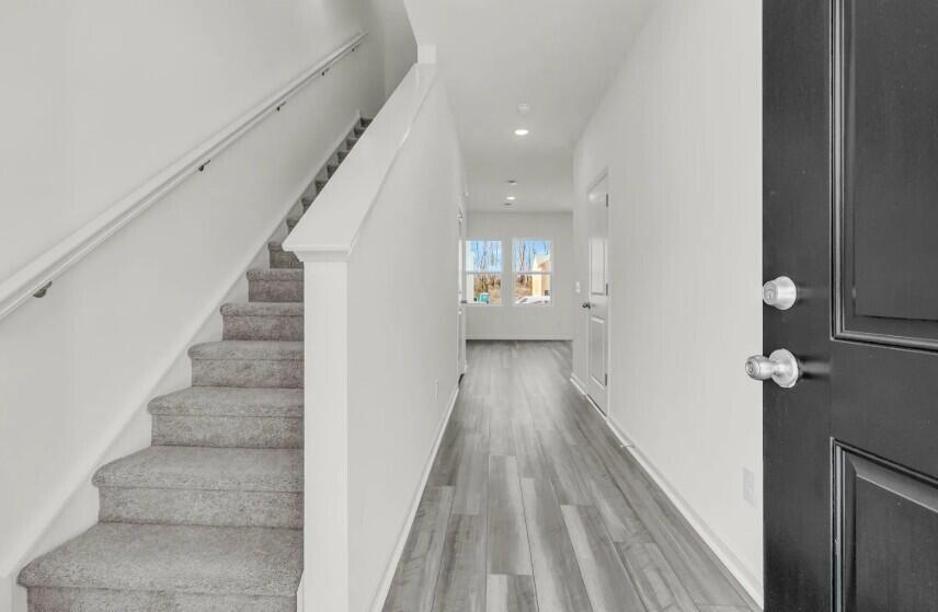 8867 Salamander Road North Charleston SC 29406
