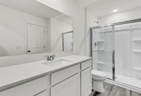 8867 Salamander Road North Charleston SC 29406