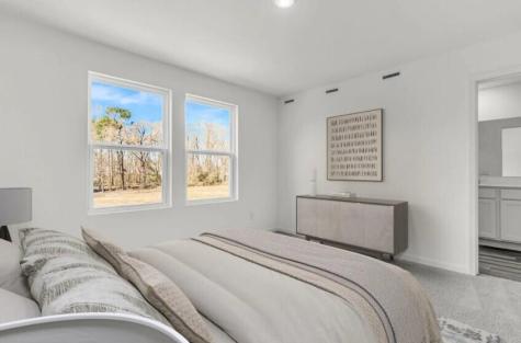 8867 Salamander Road North Charleston SC 29406