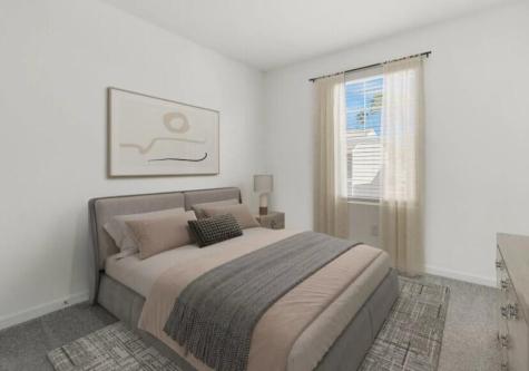 8867 Salamander Road North Charleston SC 29406