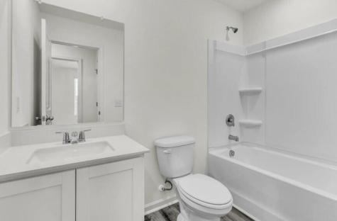 8867 Salamander Road North Charleston SC 29406