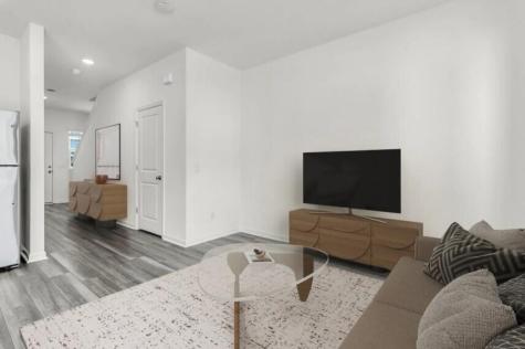 8867 Salamander Road North Charleston SC 29406