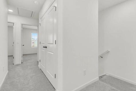 8867 Salamander Road North Charleston SC 29406