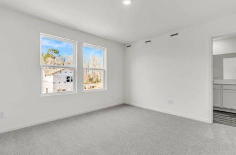 8867 Salamander Road North Charleston SC 29406
