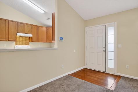 128 Savannah River Drive Summerville SC 29485