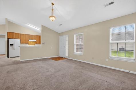 128 Savannah River Drive Summerville SC 29485