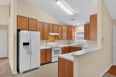 128 Savannah River Drive Summerville SC 29485