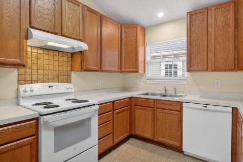 128 Savannah River Drive Summerville SC 29485