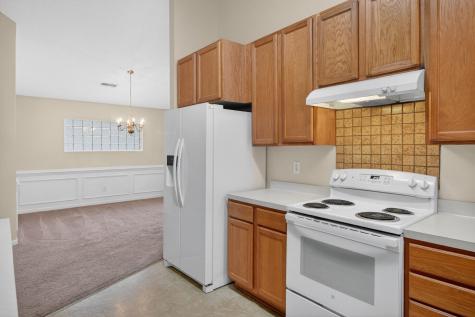 128 Savannah River Drive Summerville SC 29485