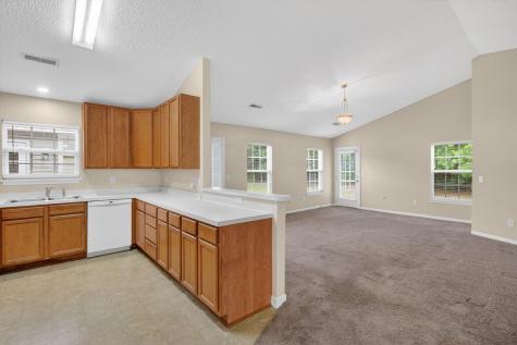 128 Savannah River Drive Summerville SC 29485