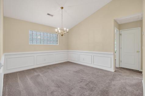 128 Savannah River Drive Summerville SC 29485