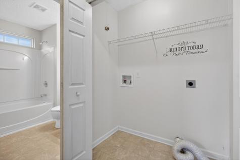 128 Savannah River Drive Summerville SC 29485