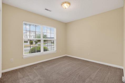 128 Savannah River Drive Summerville SC 29485
