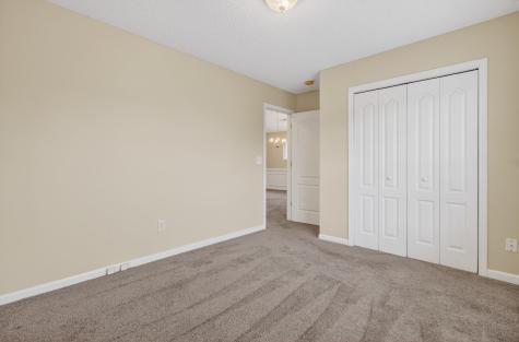 128 Savannah River Drive Summerville SC 29485